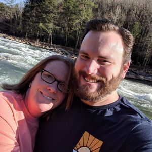 Meet your Posher, Ron